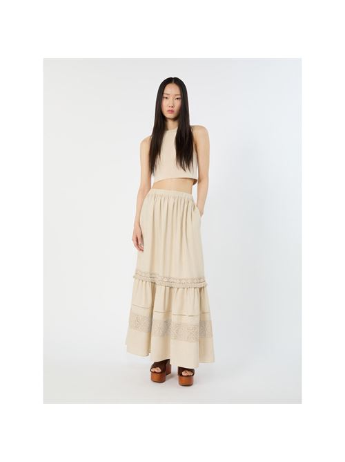 WKIPALLORE MAXMARA WEEKEND | 2615101023600006